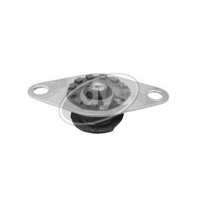 Afbeelding van Bevestiging motor DYS 71 22288