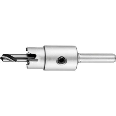 Afbeelding van PFERD LOS HM 1608 25401608 Gatzaag 16 mm 1 stuk(s)