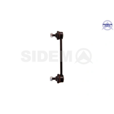 Afbeelding van Sidem Stabilisatorstang 81169
