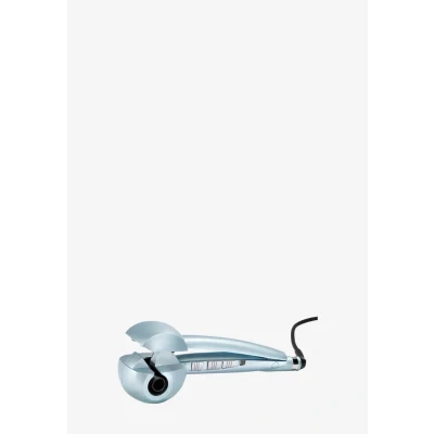 Afbeelding van Babyliss Hydro fusion Curl Secret C1700e Krultang Blauw