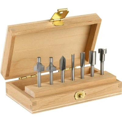 Afbeelding van Snijder DREMEL 2 615 066 0JA