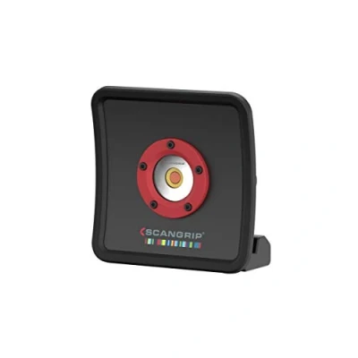 Afbeelding van Scangrip Multimatch R