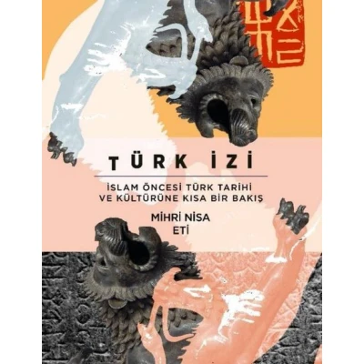 Afbeelding van Türk İzi