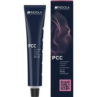 Afbeelding van Indola Profession Caring Color 9.11 60 ml