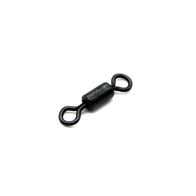 Afbeelding van Guru Rig System Swivel n11 (10 stuks)