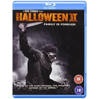 Afbeelding van Halloween 2