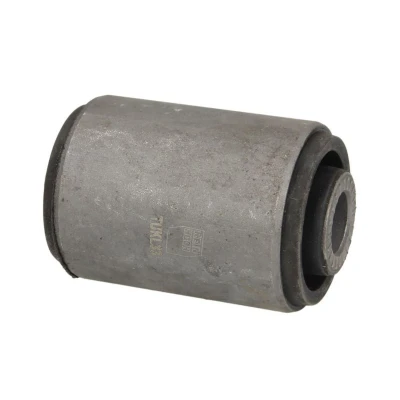 Afbeelding van Stuur, wielophanging REINHOCH RH14 4053