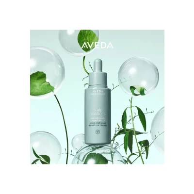 Afbeelding van Aveda Scalp Solutions Restorative Night Serum 50 ml