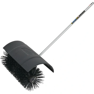 Afbeelding van Milwaukee M18 FOPH BBA Quick Lok Borstelopzetstuk 4932479985