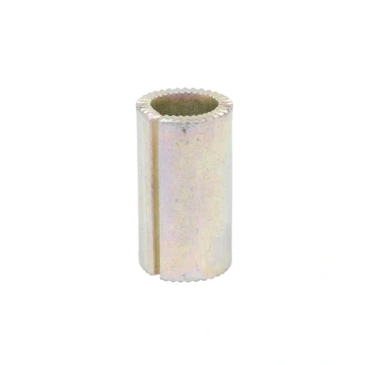 Afbeelding van Febi Bilstein Stabilisator afstandsschijf 11463