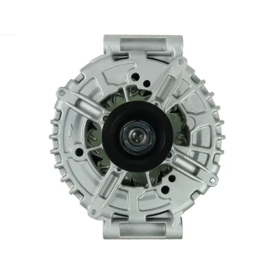 Afbeelding van Dynamo / Alternator AS PL A0570S, voor o.a. CHRYSLER, MERCEDES BENZ, CHEVROLET