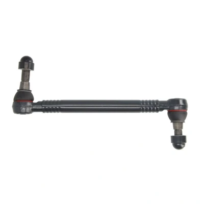 Afbeelding van Febi Bilstein Stabilisatorstang 104295