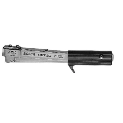 Afbeelding van Bosch Hamertackers HMT 53 (1 stuks)