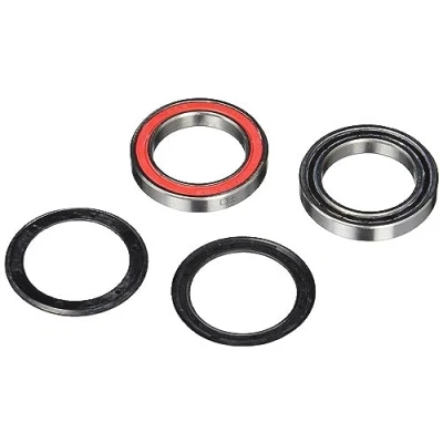 Afbeelding van CRANK LAGERSET USB ULTRA TORQUE SYSTEM (2 ST.)