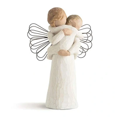Afbeelding van Willow Tree &quot;Angel of Embrace&quot; Beeldje