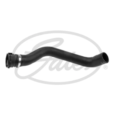 Afbeelding van Dt Spare Parts Cabine kantelcilinder 1.22428