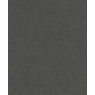 Afbeelding van Rasch Color Your Life 633177