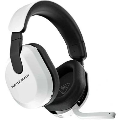 Afbeelding van Turtle Beach Stealth 600 Draadloze Gamingheadset Xbox Wit