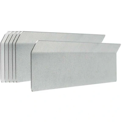 Afbeelding van Gedore RED 3301665 Houderstrip R20901500 1 stuk(s)
