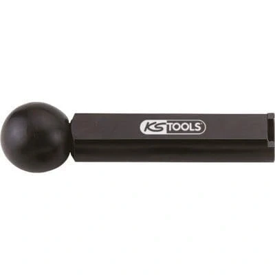 Afbeelding van KS Tools, Onderdelen voor autotuning, 152.1351