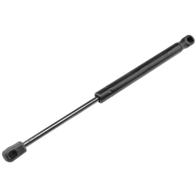 Afbeelding van Gasveer, motorkap NTY AE LR 002