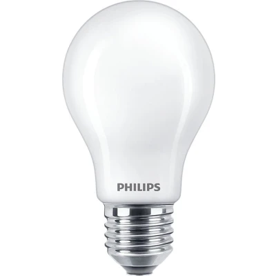 Afbeelding van Philips MASTER E27 LED Lamp 7.2 75W DimTone Warm Wit Dimbaar
