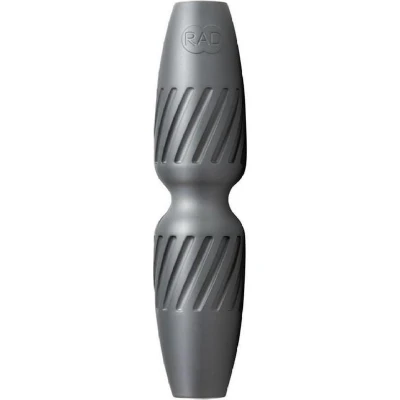 Afbeelding van RAD Helix