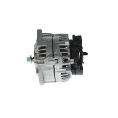 Afbeelding van Bosch Alternator/Dynamo 1 986 A00 997