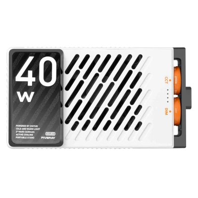 Afbeelding van Zhiyun Fiveray M40
