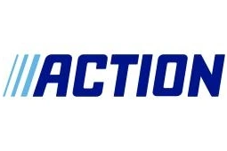 Action Logo