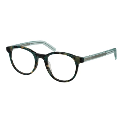 Afbeelding van Uniseks Brillenframe Converse CV5081 50446