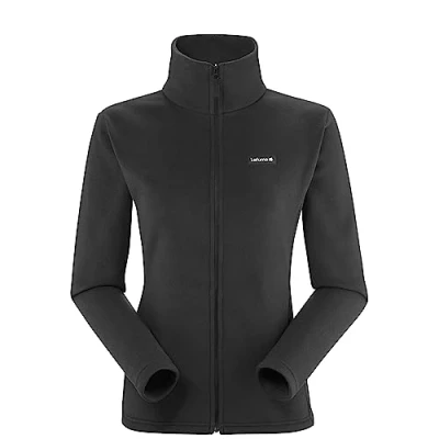 Afbeelding van Lafuma Access Micro F Zip W Fleecejack voor dames