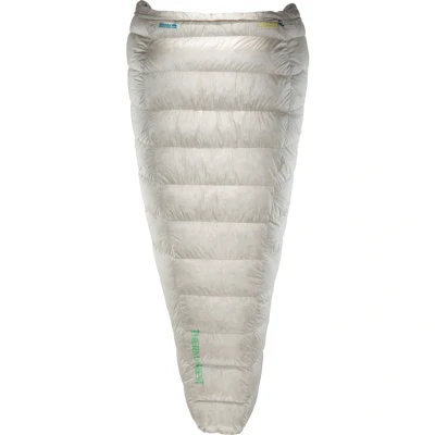 Afbeelding van Slaapzak Thermarest Vesper 20 UL Quilt Long