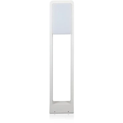 Afbeelding van V TAC, Tuinverlichting, TAC LED buitenstandaardlamp VT 33 (900 lm, IP65)