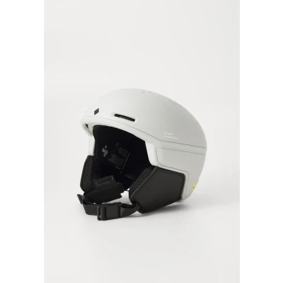 Afbeelding van Skihelm Sweet Protection Adapter Mips (M/L Bronco White)