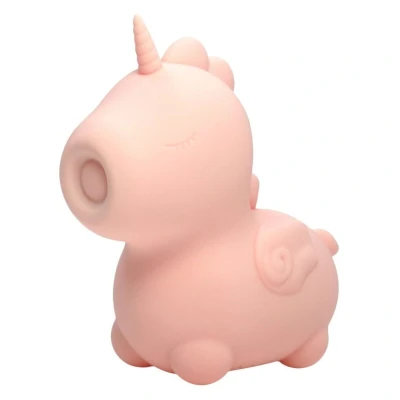 Afbeelding van Unihorn Heart Throb GRATIS TOY bij iedere bestelling v.a. 40,