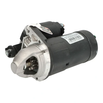 Afbeelding van Starter STARDAX STX201510R