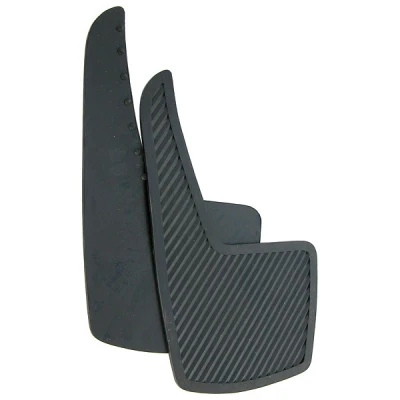 Afbeelding van Carpoint Spatlappenset 36x21cm