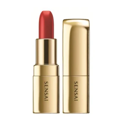 Afbeelding van Sensai The Lipstick N11 SUMIRE MAUVE OP=OP