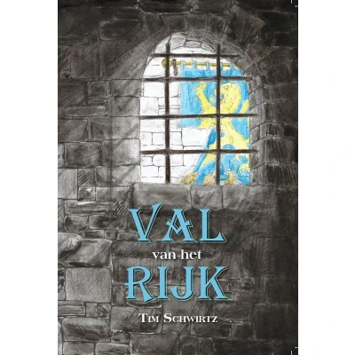 Afbeelding van Val van het rijk