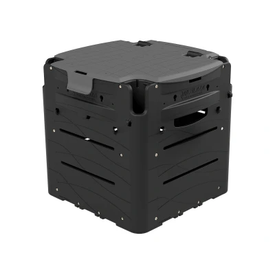Afbeelding van Railblaza Gear Hub