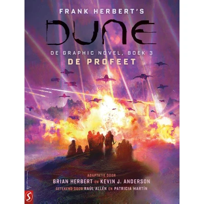 Afbeelding van Vampire State Building (Hardback)