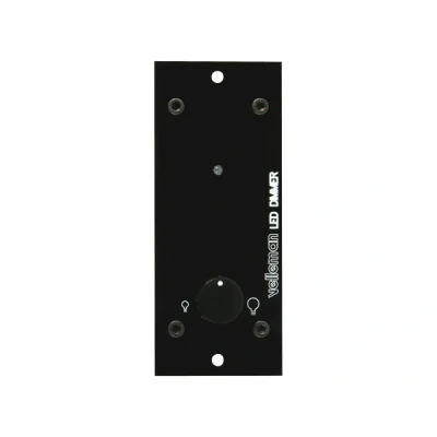 Afbeelding van Leddimmer Op Laagspanning