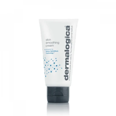 Afbeelding van Dermalogica Skin Smoothing Cream 100 ml
