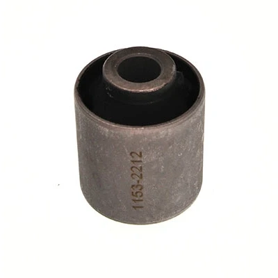Afbeelding van Draagarmrubber MAXGEAR 72 6836