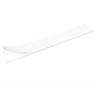 Afbeelding van AABCOOLING Thermopad Glue 3M 20x130x1 1,5W/mK Thermally Conductive Tape With for PC Cooling GPU Cooler Thermal Pad CPU Paste/Compound Replacement
