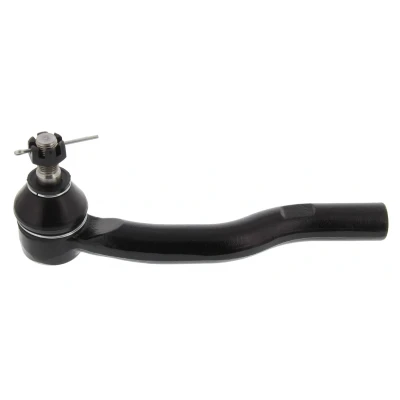 Afbeelding van MAPCO 54596 Stuurkogel 13,6mm M12x1,25mm Vooras links MITSUBISHI: Pajero IV (V80) 3.5 V6 4WD, 3.2 3.8 Mivec DI D 3.0