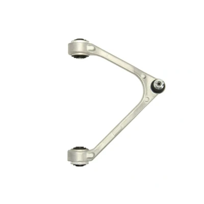 Afbeelding van Moog Draagarm JA TC 10766