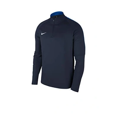 Afbeelding van Nike, Academy 18 Drill Top