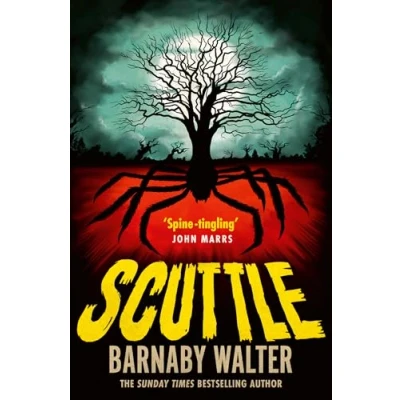 Afbeelding van Scuttle